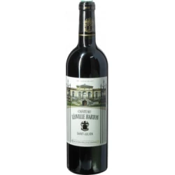 CHÂTEAU LEOVILLE BARTON 2020
