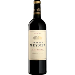 CHÂTEAU MEYNEY 2020