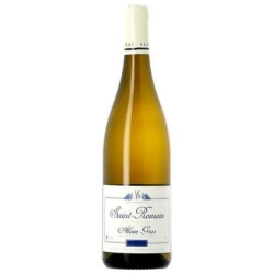 SAINT ROMAIN BLANC 2020 MAGNUM ALAIN GRAS