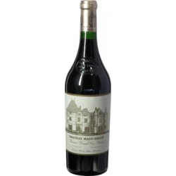 CHÂTEAU HAUT BRION ROUGE 2021