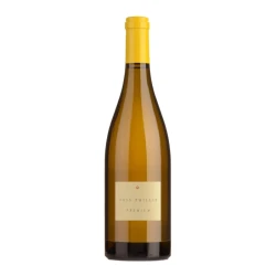 CHARDONNAY 2019 "PREMIUM " BASS PHILLIP AUSTRALIE