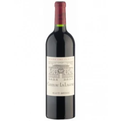 CHÂTEAU LA LAGUNE 2022