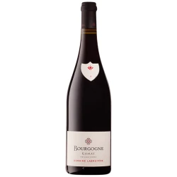 BOURGOGNE 2020 GAMAY DOMAINE LABRUYERE