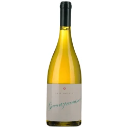 GEWURZTRAMINER 2021 BASS PHILLIP  AUSTRALIE