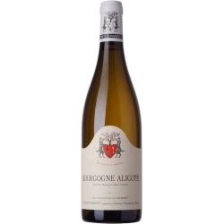 BOURGOGNE ALIGOTÉ 2021 DOMAINE GEANTET PANSIOT
