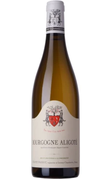 copy of BOURGOGNE ALIGOTÉ 2021 DOMAINE GEANTET PANSIOT