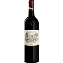 CHÂTEAU LAFITE  2023