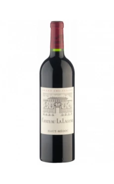 CHÂTEAU LA LAGUNE 2022