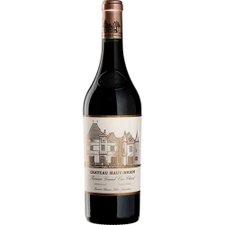 copy of CHÂTEAU HAUT BRION ROUGE 2022