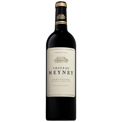 CHÂTEAU MEYNEY 2022