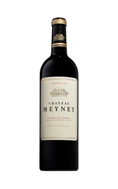 CHÂTEAU MEYNEY 2022