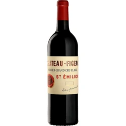 copy of CHÂTEAU FIGEAC 2022