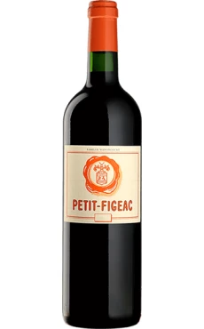 copy of PETIT FIGEAC 2022...