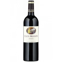 copy of CLOS MANOU 2022