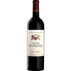 CHÂTEAU FIEUZAL 2024