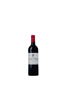 CHÂTEAU LATOUR A POMEROL 2024