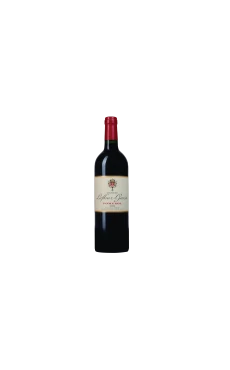CHÂTEAU LAFLEUR GAZIN 2024