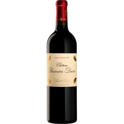 CHÂTEAU BRANAIRE DUCRU 2024