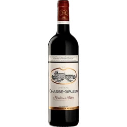CHÂTEAU CHASSE SPLEEN 2024