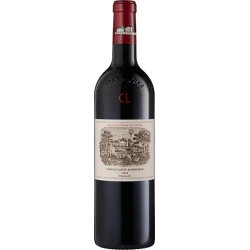CHÂTEAU LAFITE ROTHSCHILD 2024