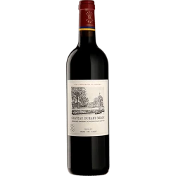 CHÂTEAU DUHART MILON 2024
