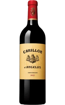 CARILLON DE L'ANGELUS 2024