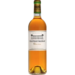 CHÂTEAU NAIRAC 2024