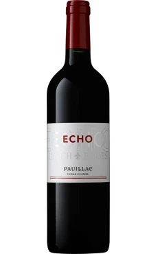 ECHO DE LYNCH