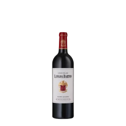 CHÂTEAU LANGOA BARTON 2024