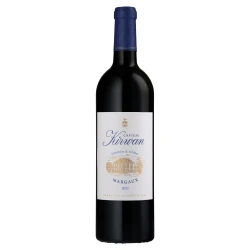 CHÂTEAU KIRWAN 2024