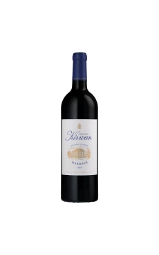 CHÂTEAU KIRWAN 2024