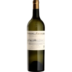 DOMAINE DE CHEVALIER BLANC 2024