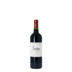 CHÂTEAU LAGRANGE 2024