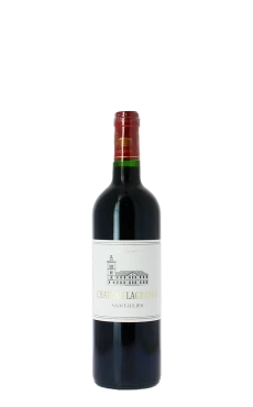 CHÂTEAU LAGRANGE 2024