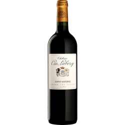 CHÂTEAU COS LABORY 2024