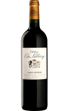 CHÂTEAU COS LABORY 2024