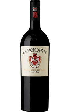 LA MONDOTTE 2024