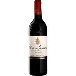 CHÂTEAU GISCOURS 2024
