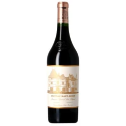 CHÂTEAU HAUT BRION 2024