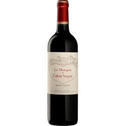 MARQUIS DE CALON 2024