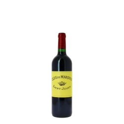 CLOS DU MARQUIS 2024