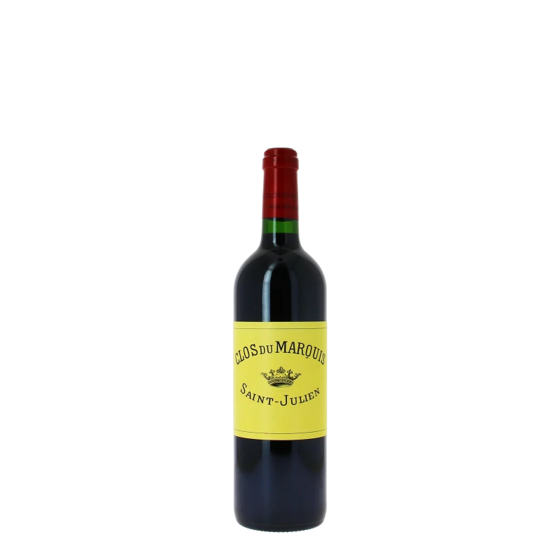 CLOS DU MARQUIS 2024