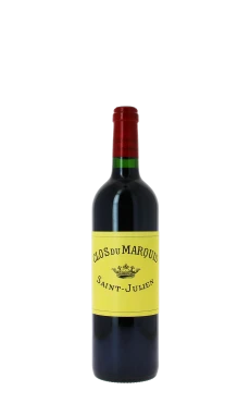 CLOS DU MARQUIS 2024