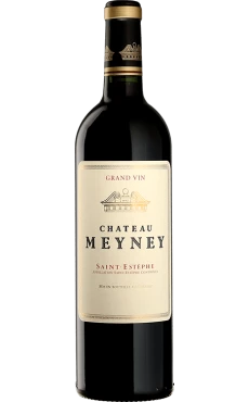 CHÂTEAU MEYNEY 2024