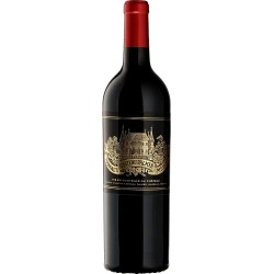 CHÂTEAU PALMER 2024