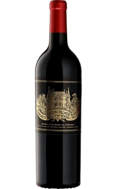 CHÂTEAU PALMER 2024 CHÂTEAU PALMER 2024