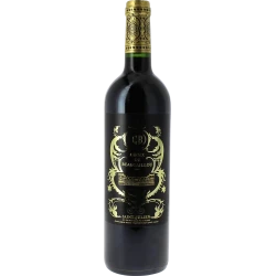 CROIX DE DUCRU BEAUCAILLOU 2024