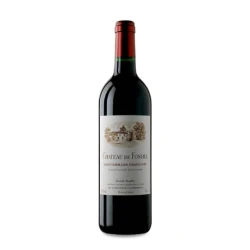 CHÂTEAU FONBEL 2024