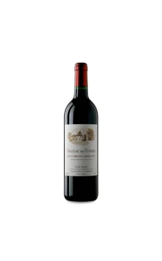 CHÂTEAU FONBEL 2024