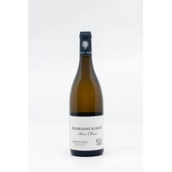 BOURGOGNE ALIGOTÉ 2022 "HORS CLASSE" DOMAINE BUISSON CHARLES
